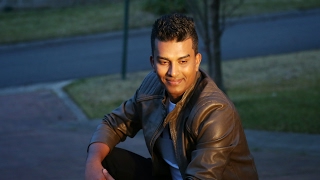 Worship & Word of God