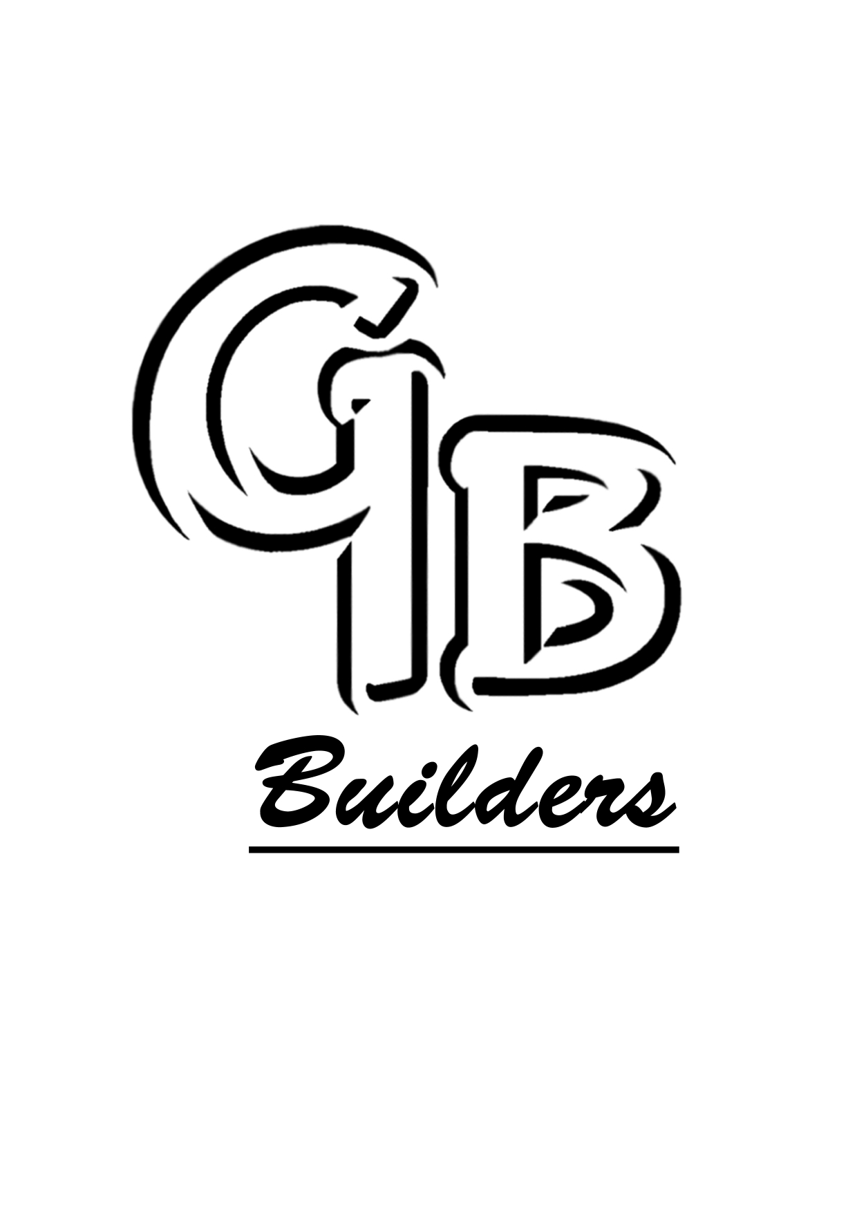 GB Builders