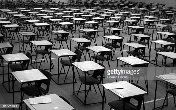 QUANTITATIVE APTITUDE