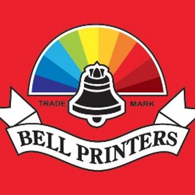 Bell Printers