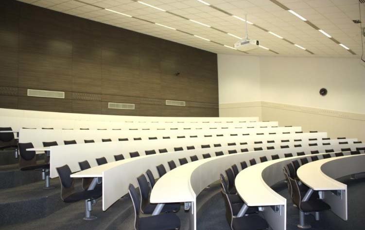 PROGRAMMING CONCEPTS