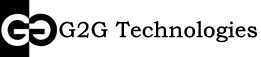 G2G Technologies