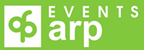 EventsARP