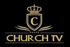 Church TV