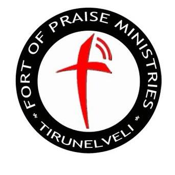 Fort Of Praise Ministries