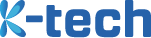 K -Tech